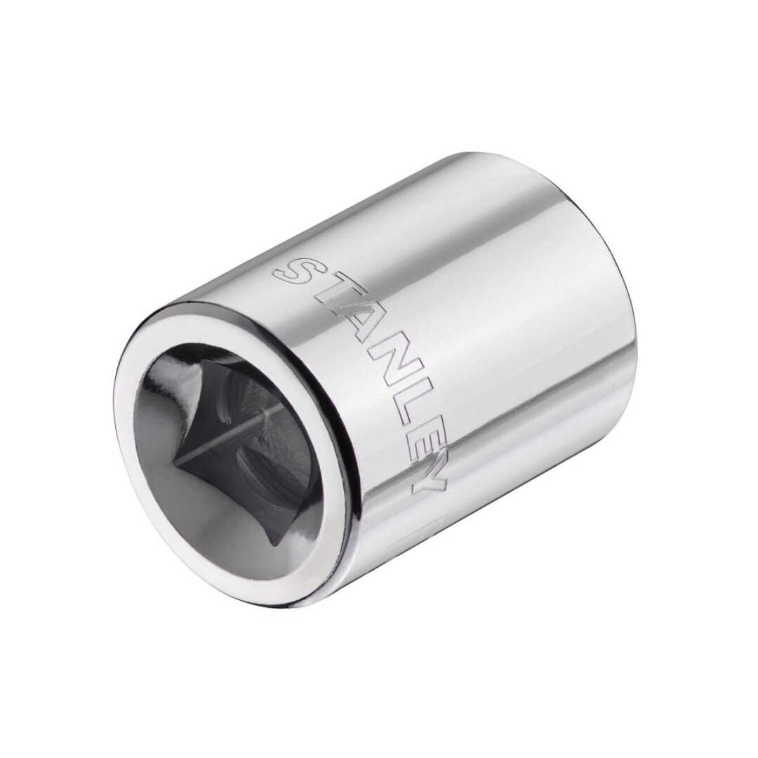 3/8 Šešiakampė galvutė 16 mm 2 3/8 Šešiakampė galvutė 16 mm 2