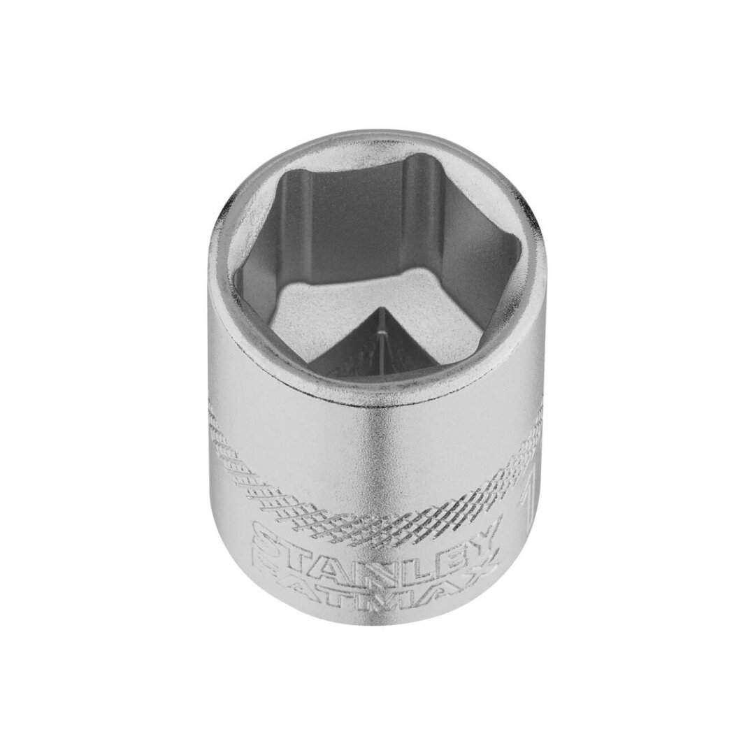 3/8 Šešiakampė galvutė 17 mm 1 3/8 Šešiakampė galvutė 17 mm 1