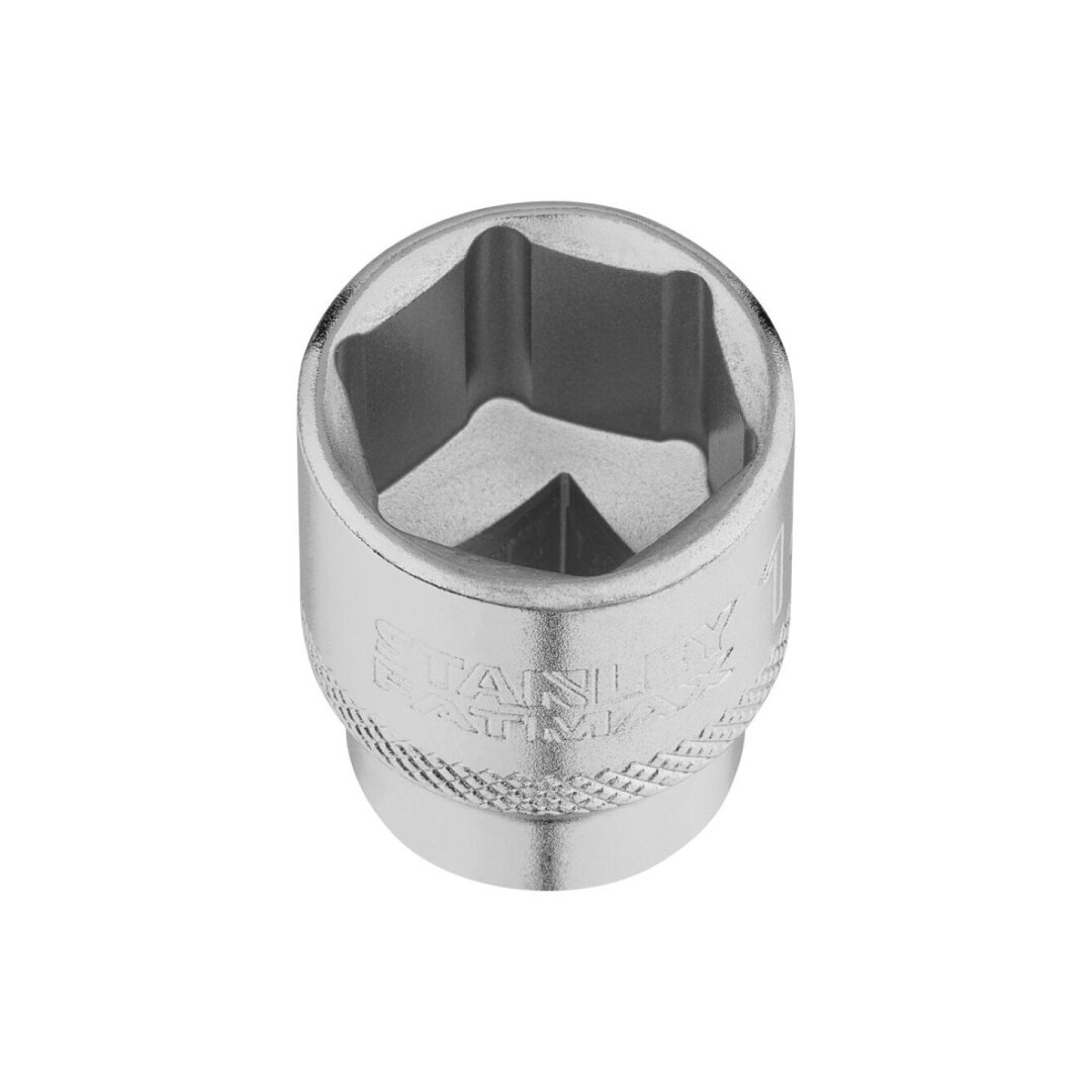 3/8 Šešiakampė galvutė 18 mm 5 3/8 Šešiakampė galvutė 18 mm 5