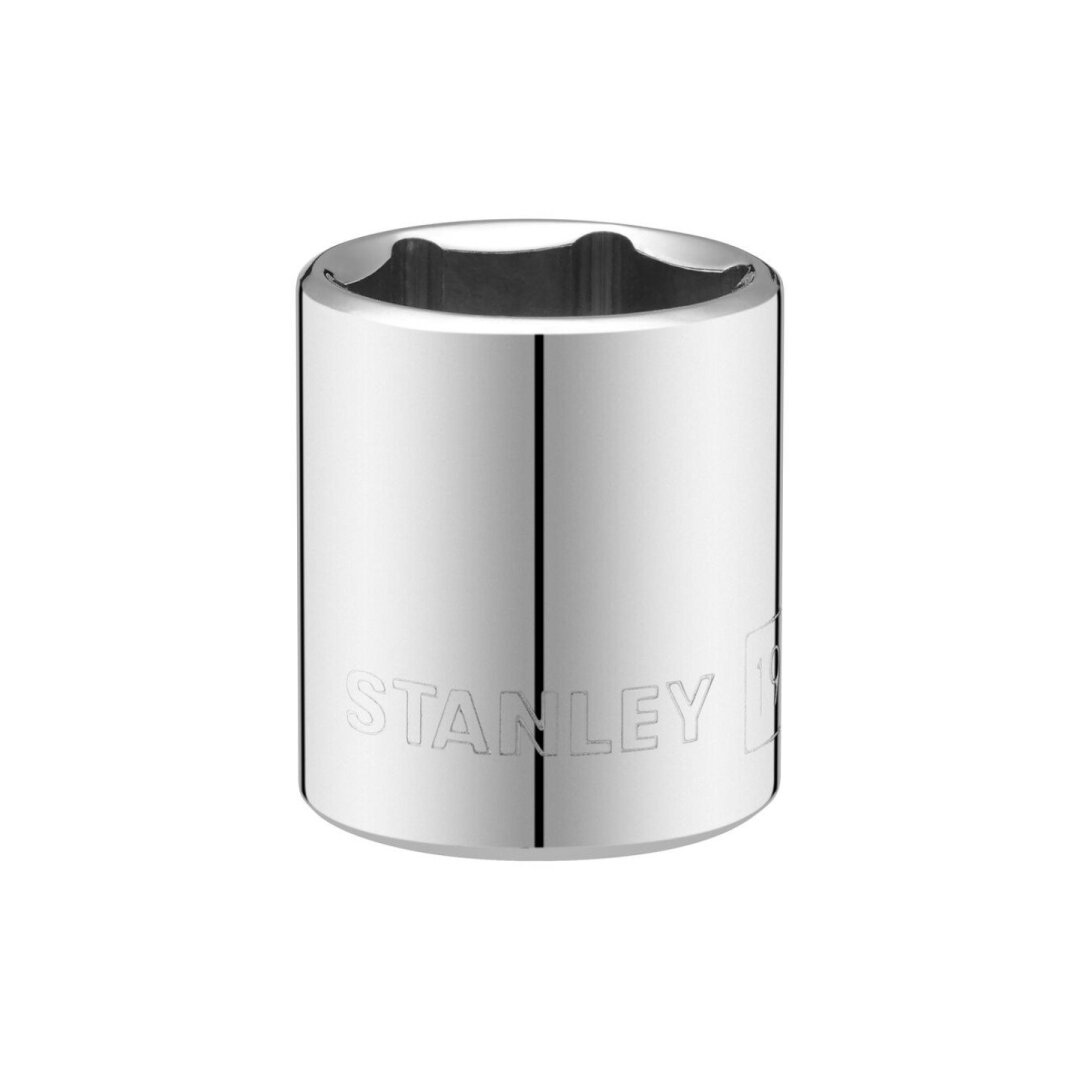 3/8 Šešiakampė galvutė 19 mm 1 3/8 Šešiakampė galvutė 19 mm 1