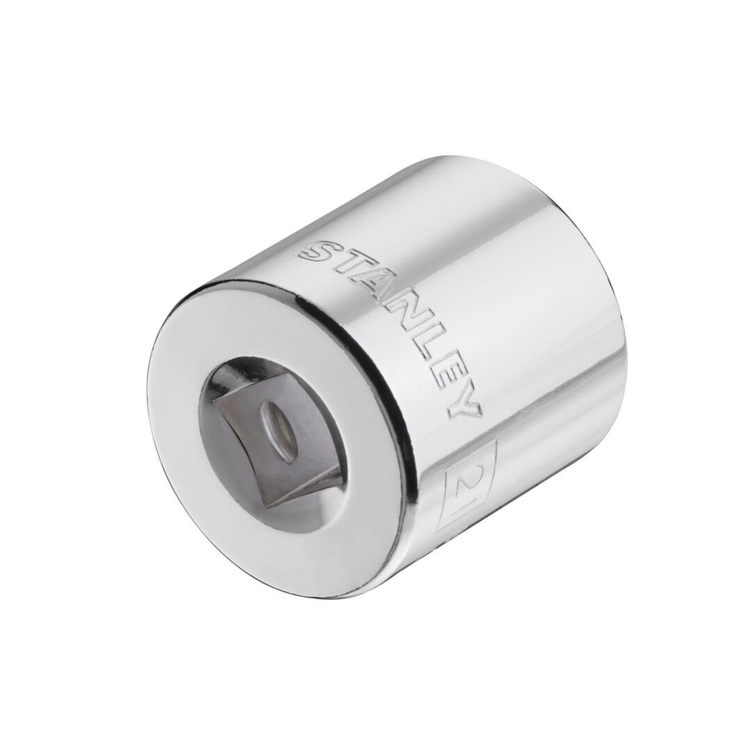 3/8 Šešiakampė galvutė 21 mm 6 3/8 Šešiakampė galvutė 21 mm 6