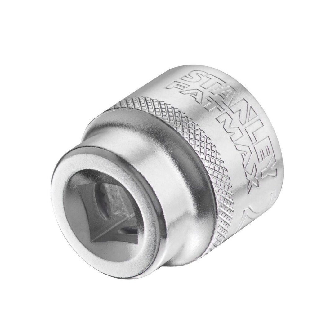 3/8 Šešiakampė galvutė 21 mm 3 3/8 Šešiakampė galvutė 21 mm 3