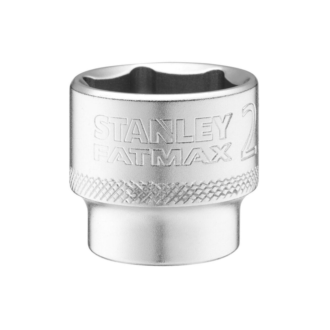 3/8 Šešiakampė galvutė 23 mm 5 3/8 Šešiakampė galvutė 23 mm 5