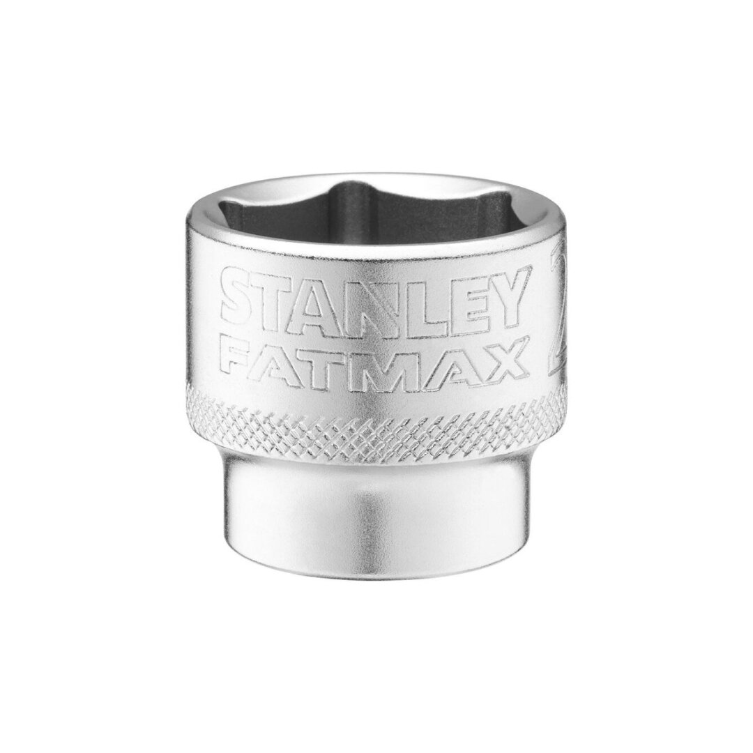 3/8 Šešiakampė galvutė 24 mm 6 3/8 Šešiakampė galvutė 24 mm 6