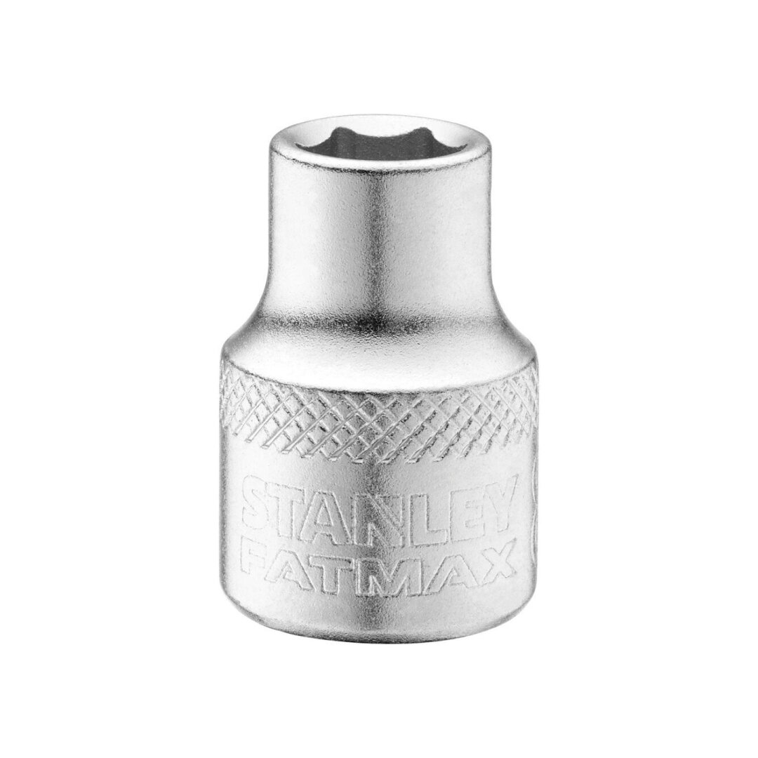 3/8 Šešiakampė galvutė 8 mm 1