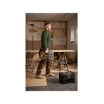 3/8 M Tekšlės  ir galvučiu kpl. - 18vnt