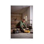 3/8 M Tekšlės  ir galvučiu kpl. - 18vnt