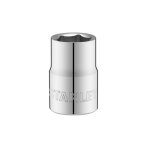 3/8 Šešiakampė galvutė 11 mm
