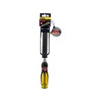 38mm FATMAX THRU TANG Kaltas