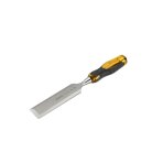 38mm FATMAX THRU TANG Kaltas