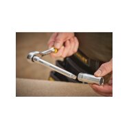 3/8 Galvutė žvakėms 21 mm 3/8 Galvutė žvakėms 21 mm