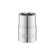 3/8 Šešiakampė galvutė 11 mm 3/8 Šešiakampė galvutė 11 mm