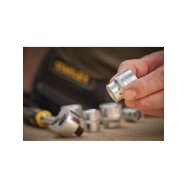 3/8 Šešiakampė galvutė 11 mm 3/8 Šešiakampė galvutė 11 mm