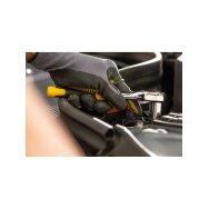 3/8 Šešiakampė galvutė 12 mm 3/8 Šešiakampė galvutė 12 mm