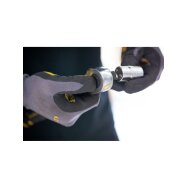 3/8 Šešiakampė galvutė 16 mm 3/8 Šešiakampė galvutė 16 mm