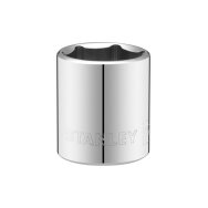 3/8 Šešiakampė galvutė 19 mm 3/8 Šešiakampė galvutė 19 mm