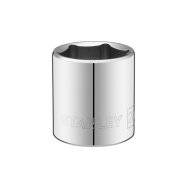 3/8 Šešiakampė galvutė 20 mm 3/8 Šešiakampė galvutė 20 mm