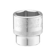 3/8 Šešiakampė galvutė 21 mm 3/8 Šešiakampė galvutė 21 mm