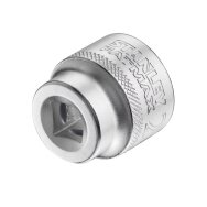 3/8 Šešiakampė galvutė 22 mm 3/8 Šešiakampė galvutė 22 mm