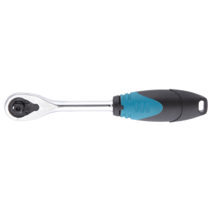 Kombinuotas raktas Makita E-11564, 3/8"
