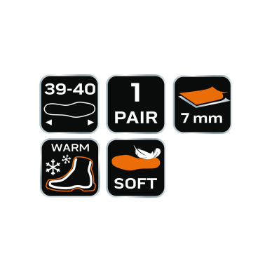 38-39 dydžio vidpadis iš veltinio 1 38-39 dydžio vidpadis iš veltinio 1