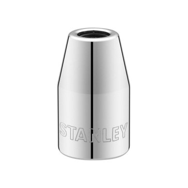 3/8 Angaliu laikiklis 1/4 antgaliukams 3 3/8 Angaliu laikiklis 1/4 antgaliukams 3