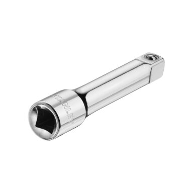 3/8 Ilgiklis - 3 4 3/8 Ilgiklis - 3 4