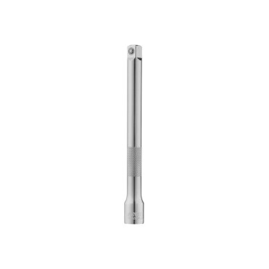 3/8 Ilgiklis - 6 4