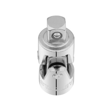 3/8 Kardaninė jungtis 3 3/8 Kardaninė jungtis 3