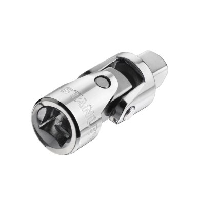 3/8 Kardaninė jungtis 2