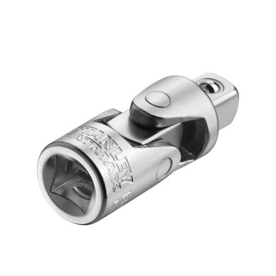 3/8 Kardaninė jungtis