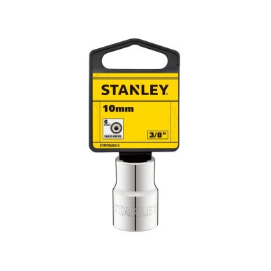 3/8 Šešiakampė galvutė 10 mm 2 3/8 Šešiakampė galvutė 10 mm 2