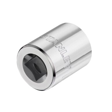 3/8 Šešiakampė galvutė 17 mm 1