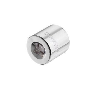 3/8 Šešiakampė galvutė 20 mm 5