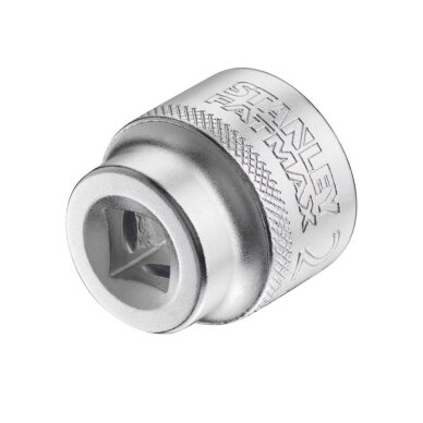 3/8 Šešiakampė galvutė 22 mm 1 3/8 Šešiakampė galvutė 22 mm 1