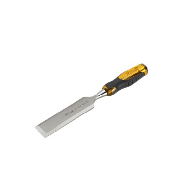 38mm FATMAX THRU TANG Kaltas