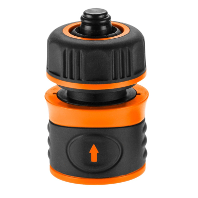 Laistymo priedas NEO 1/2 2 Laistymo priedas NEO 1/2 2