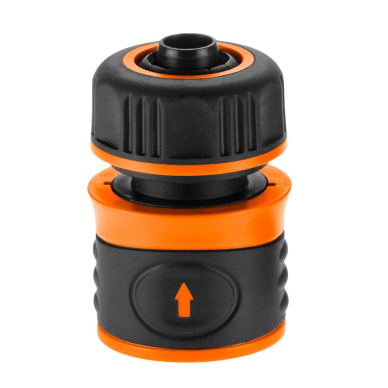 Laistymo priedas NEO 1/2 3 Laistymo priedas NEO 1/2 3