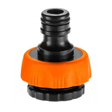 Laistymo priedas NEO 1/2 4 Laistymo priedas NEO 1/2 4