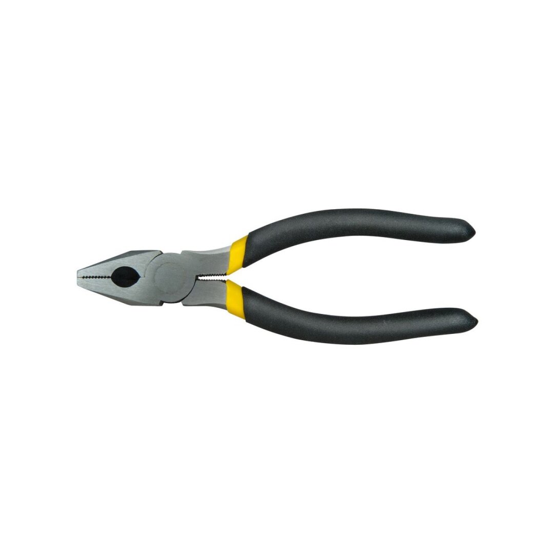 39vnt. Atsuktuvų rinkinys + BAG 4