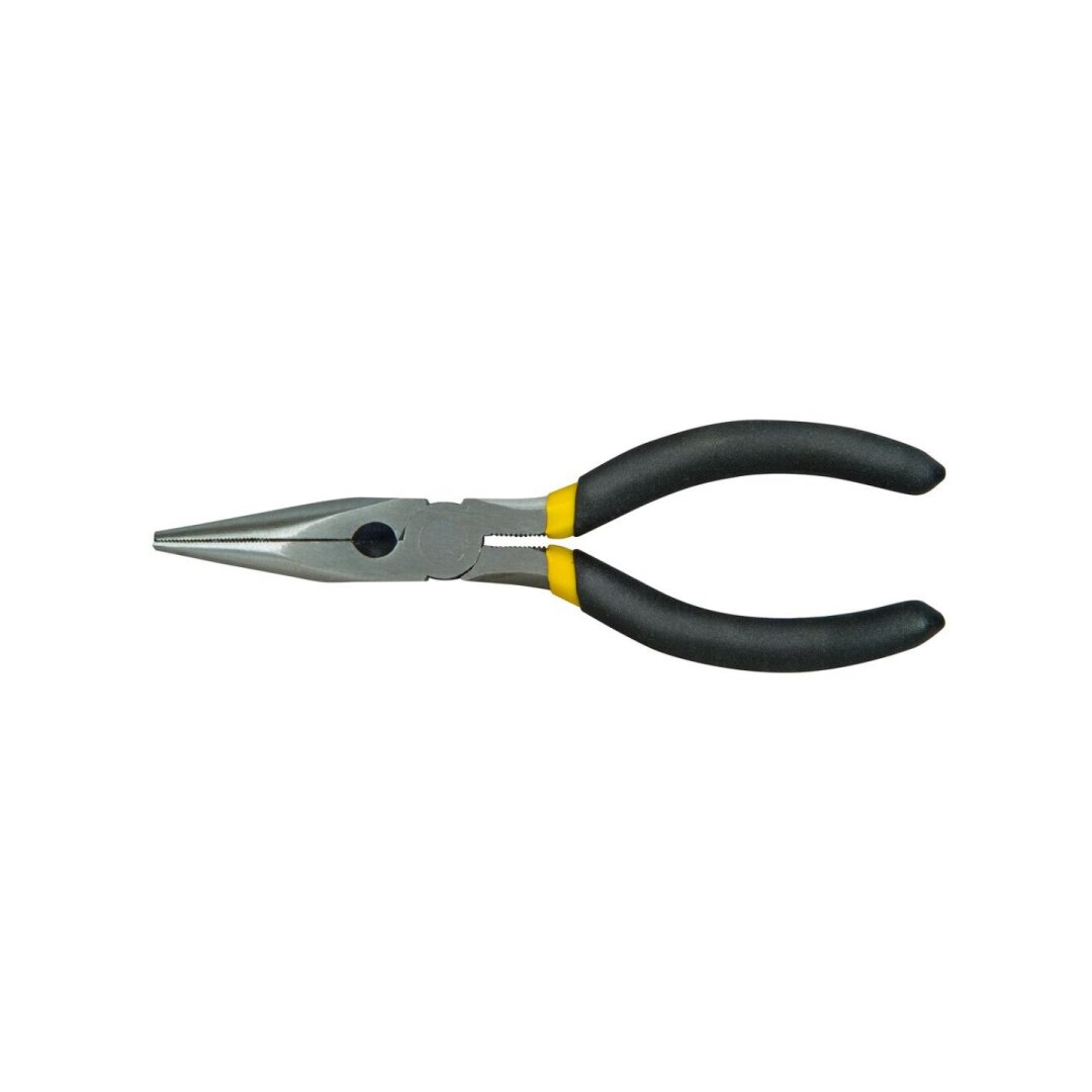 39vnt. Atsuktuvų rinkinys + BAG