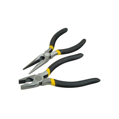 39vnt. Atsuktuvų rinkinys + BAG 3 39vnt. Atsuktuvų rinkinys + BAG 3