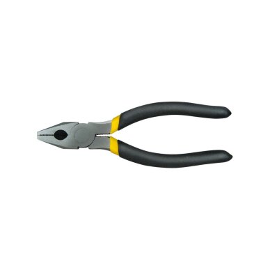 39vnt. Atsuktuvų rinkinys + BAG 4