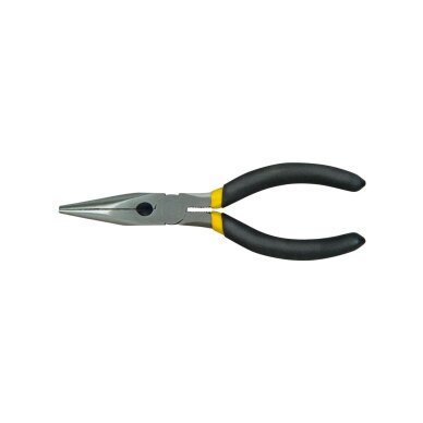 39vnt. Atsuktuvų rinkinys + BAG 39vnt. Atsuktuvų rinkinys + BAG