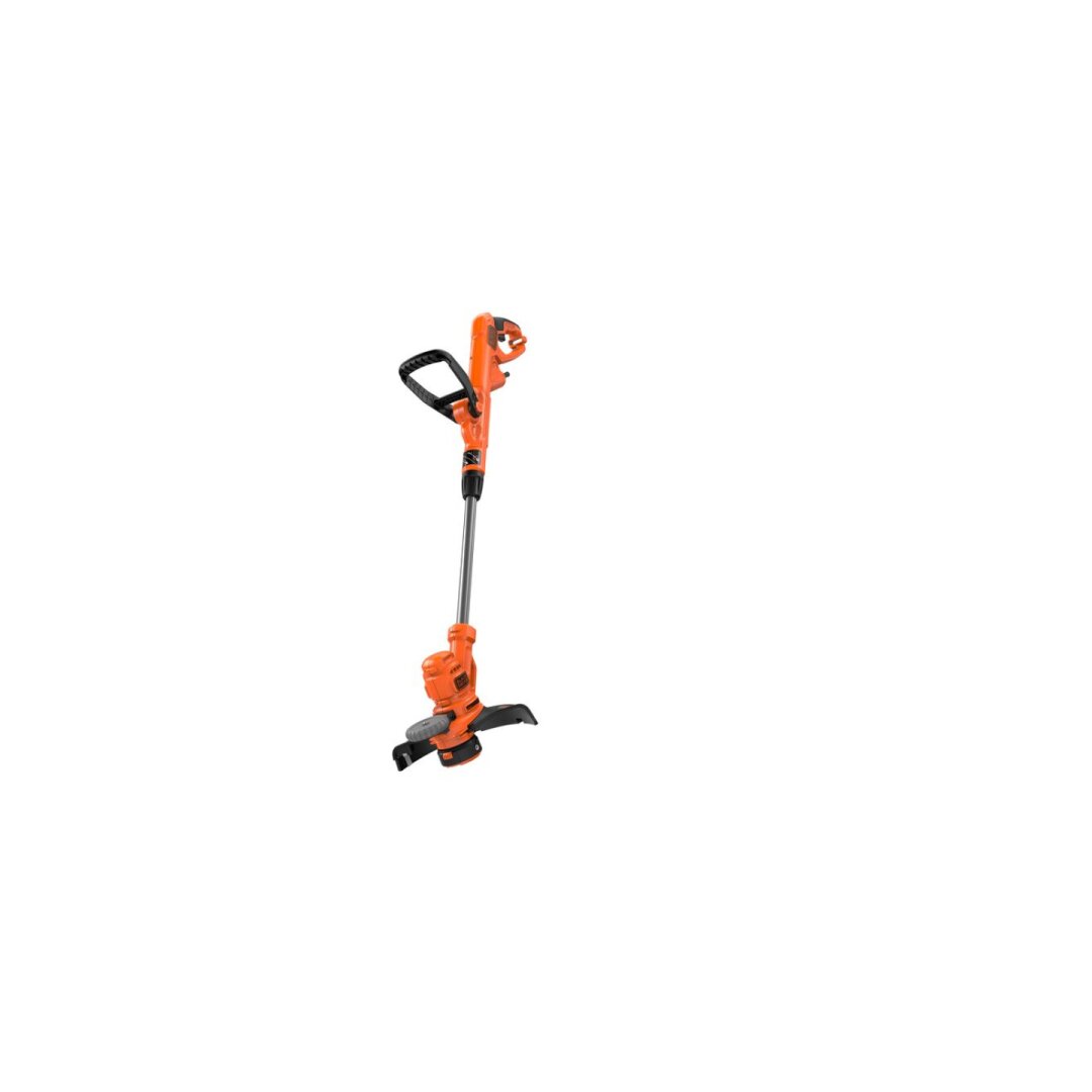 3-IN-1 550 W 30 cm AFS trimeris, BESTA530CM-QS, Black&Decker 6 3-IN-1 550 W 30 cm AFS trimeris, BESTA530CM-QS, Black&Decker 6