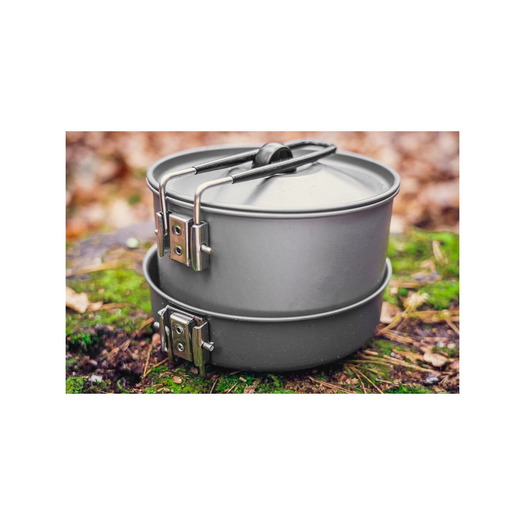 3-in-1 kelioniniai indai 2