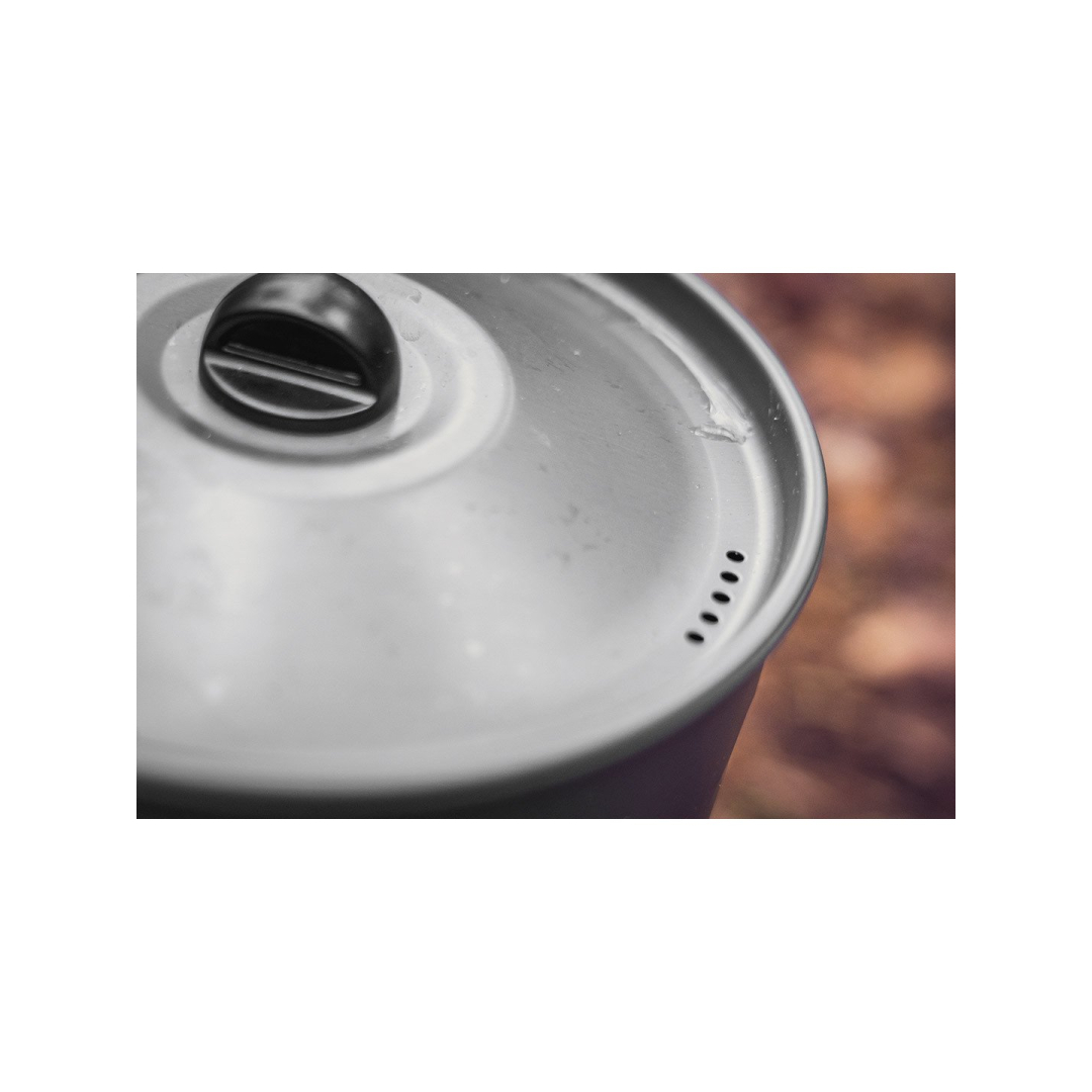 3-in-1 kelioniniai indai 6