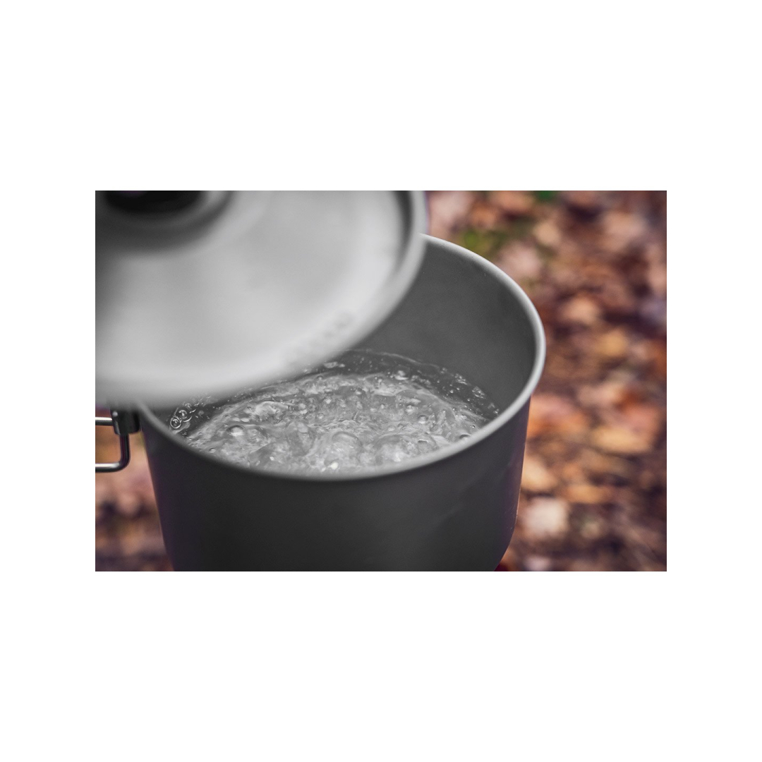 3-in-1 kelioniniai indai 7