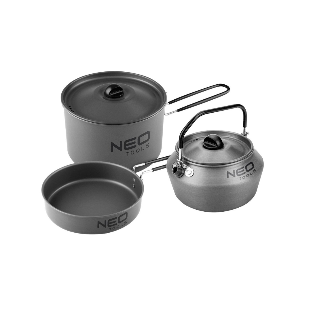 3-in-1 kelioniniai indai