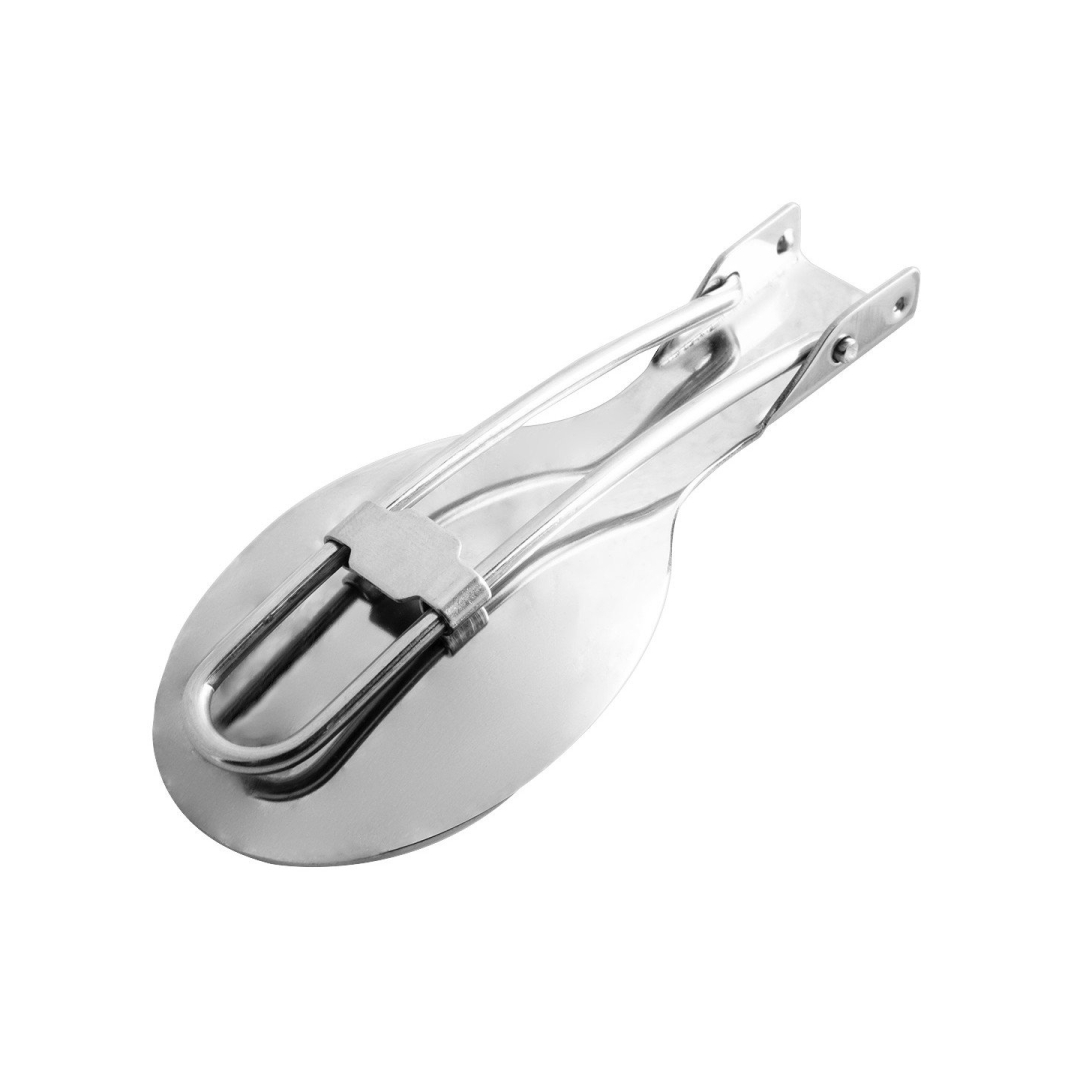 3-in-1 kempingo stalo įrankių rinkinys 3 3-in-1 kempingo stalo įrankių rinkinys 3